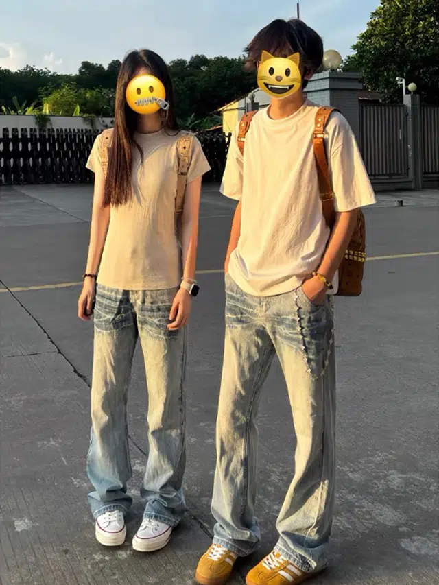 DAFK vibecleanfit