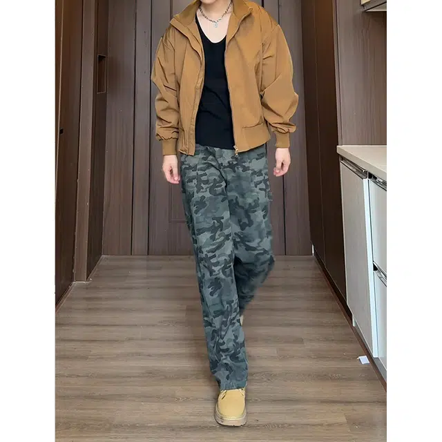 DAFK cleanfitvibe