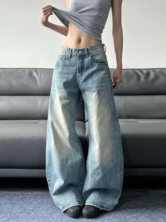DAFK cleanfit