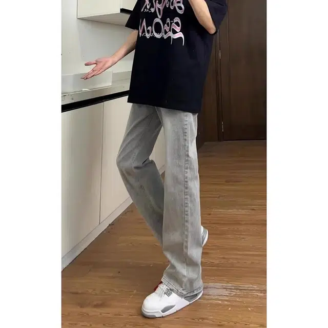 DAFK cleanfitvibe