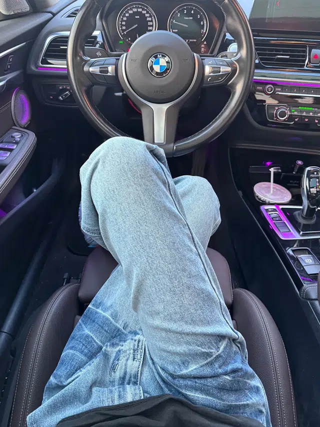 DAFK vibecleanfit