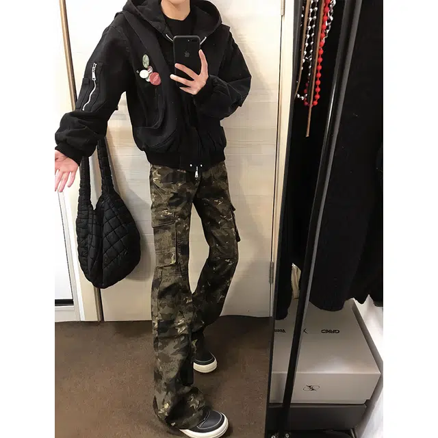 DAFK cleanfitvibe