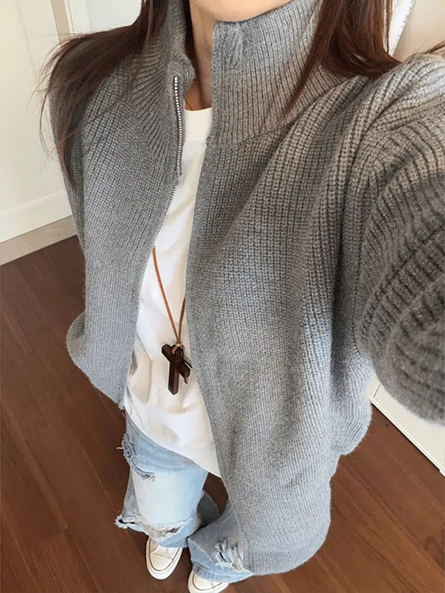 DAFK cleanfitvibe