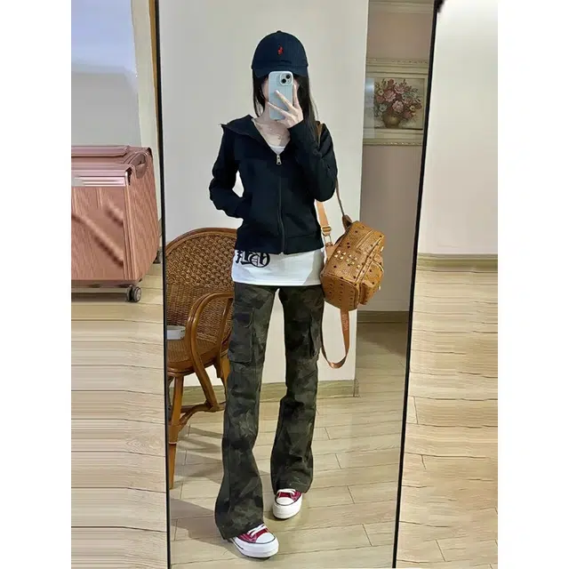 DAFK vibecleanfit