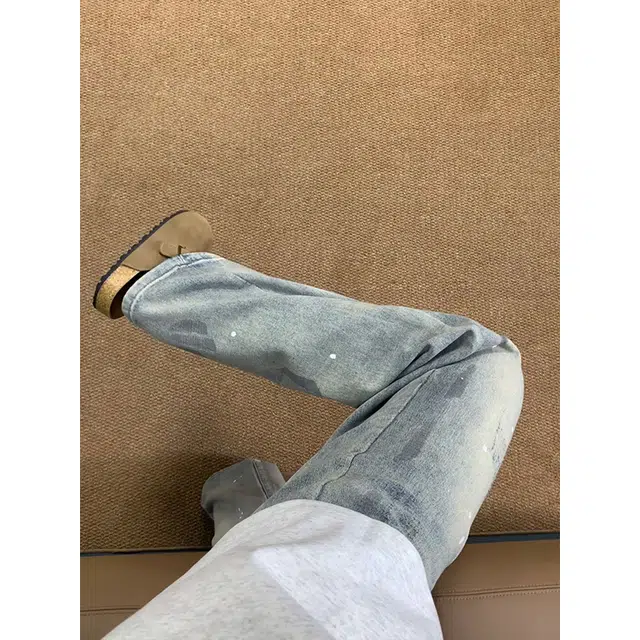 DAFK vibecleanfit