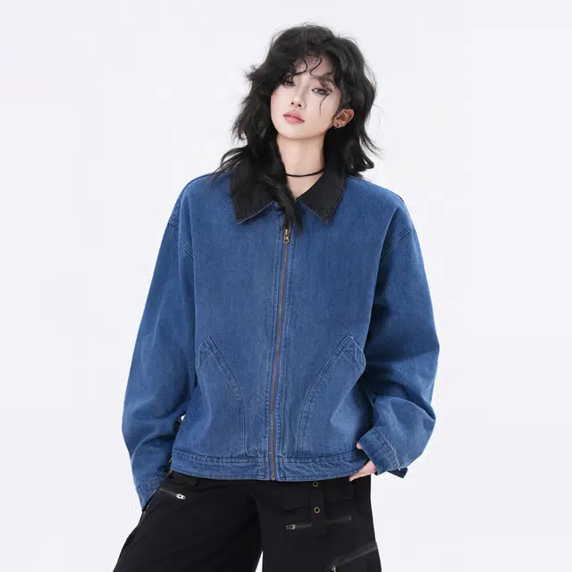 DAFK cleanfitvibe