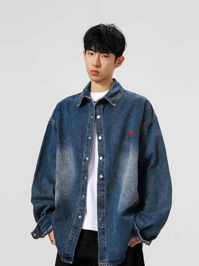 DAFK vibecleanfit