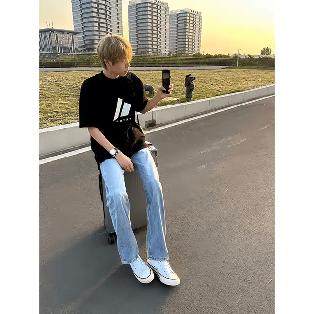 DAFK vibecleanfit