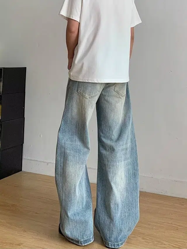 DAFK cleanfitvibe