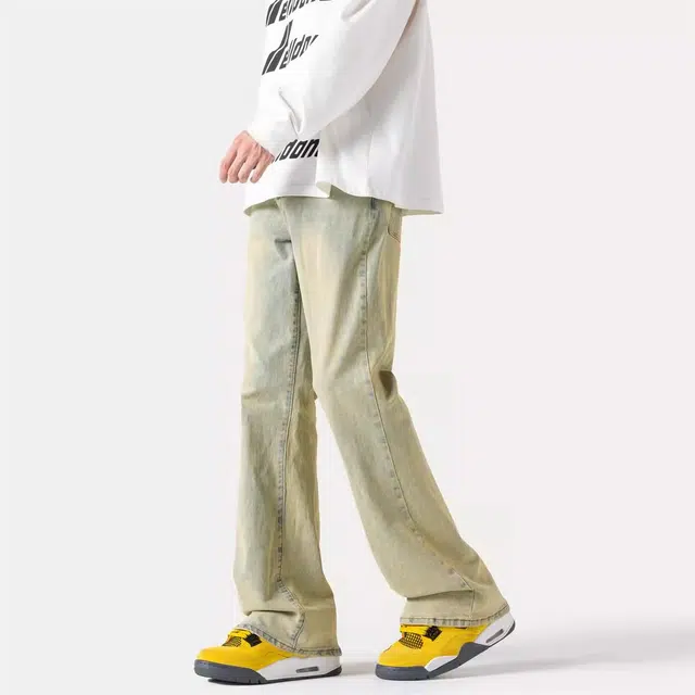 DAFK cleanfit