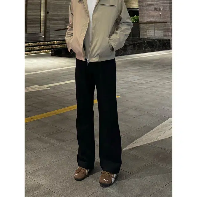 DAFK vibecleanfit