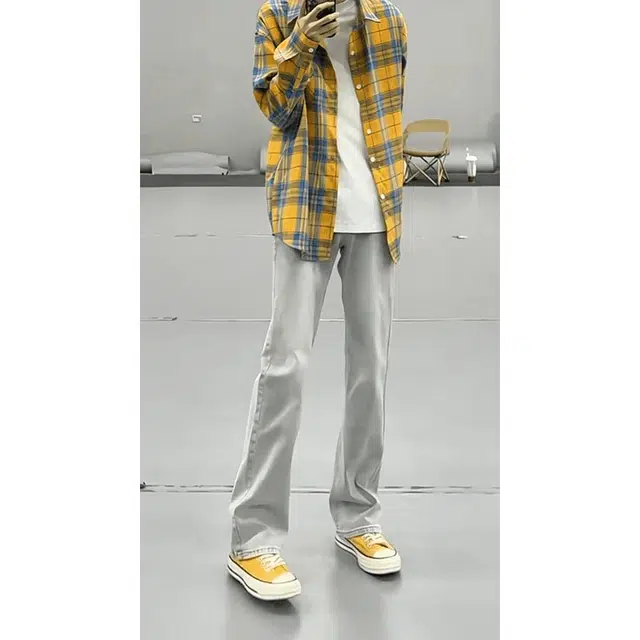 DAFK cleanfitvibe