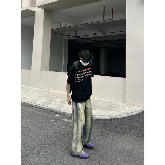DAFK vibecleanfit