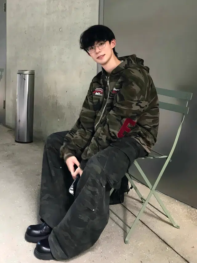 DAFK vibecleanfit