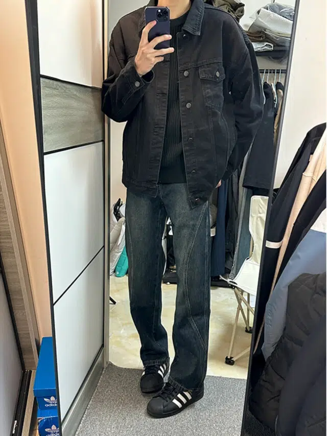 DAFK vibecleanfit