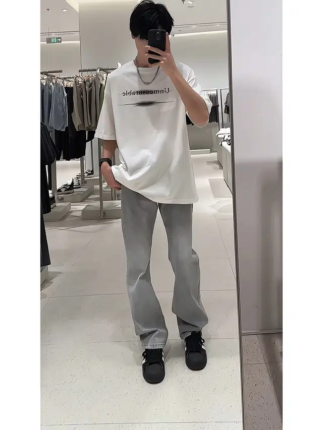 DAFK cleanfit