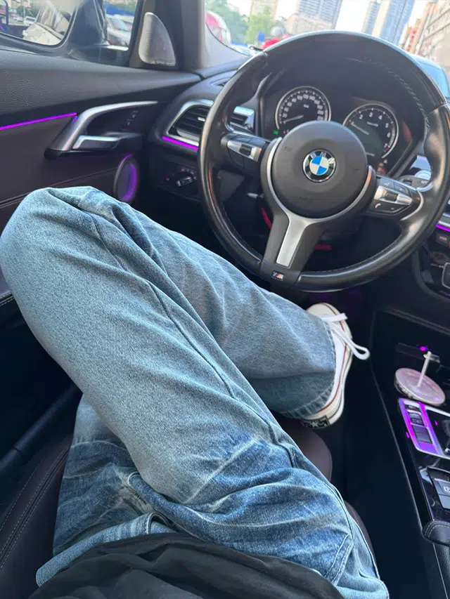 DAFK vibecleanfit