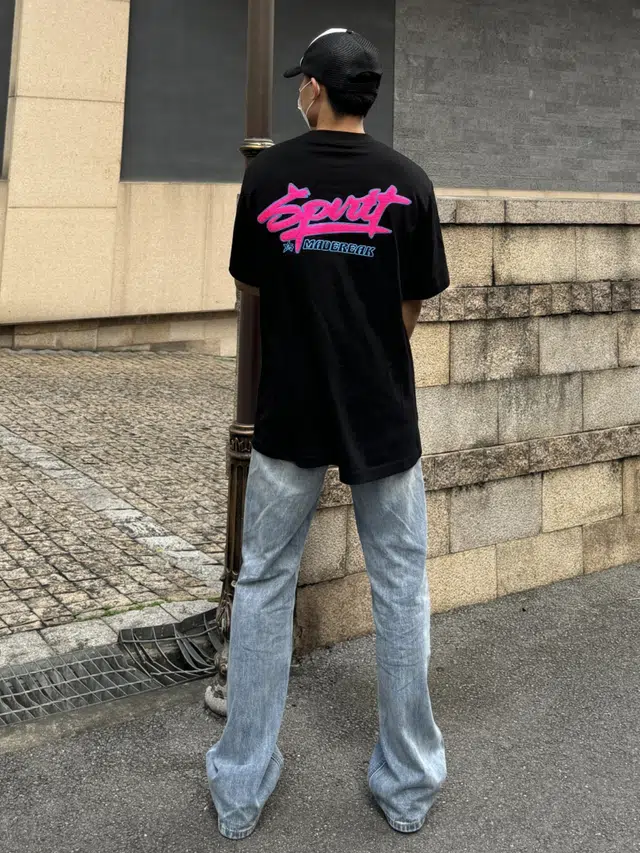DAFK cleanfitvibe