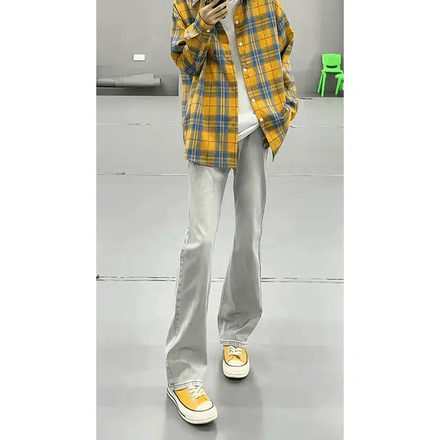 DAFK cleanfitvibe