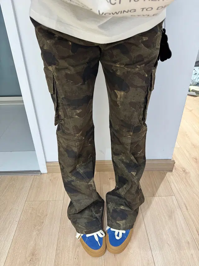 DAFK vibecleanfit