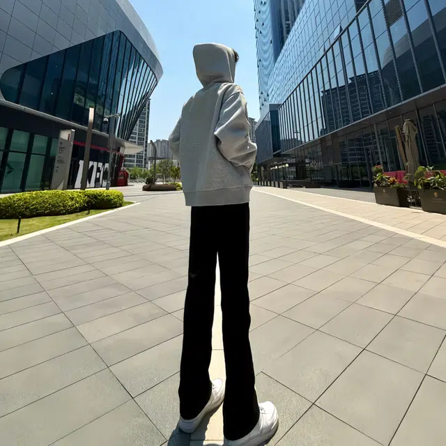 DAFK vibecleanfit