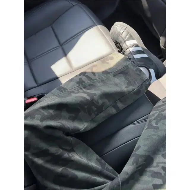 DAFK vibecleanfit