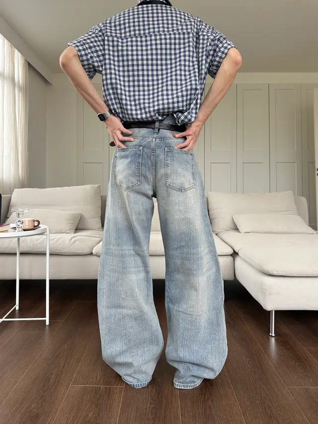 DAFK cleanfitvibe