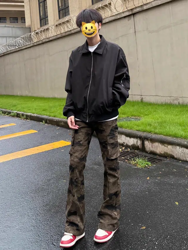 DAFK vibecleanfit