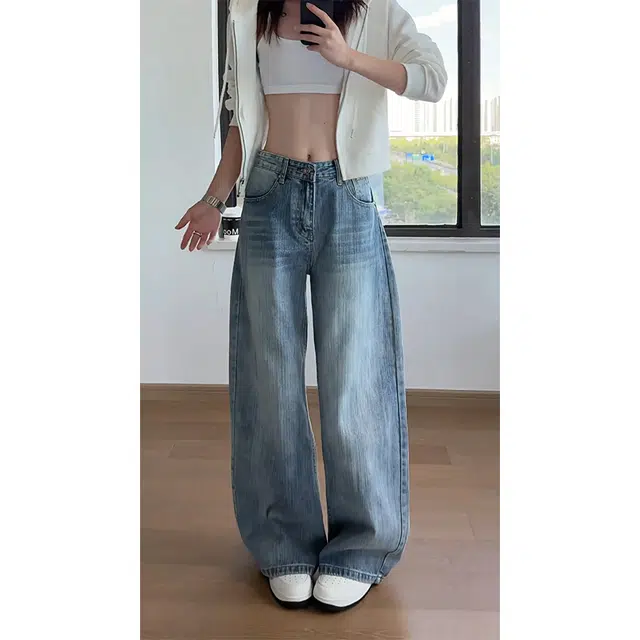 DAFK cleanfitvibe