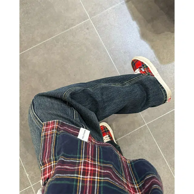 DAFK cleanfitvibe