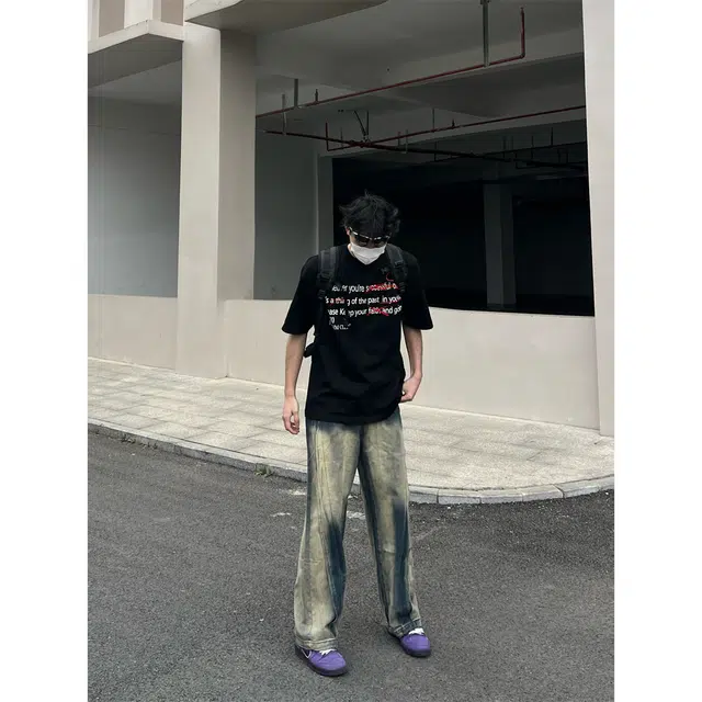 DAFK vibecleanfit