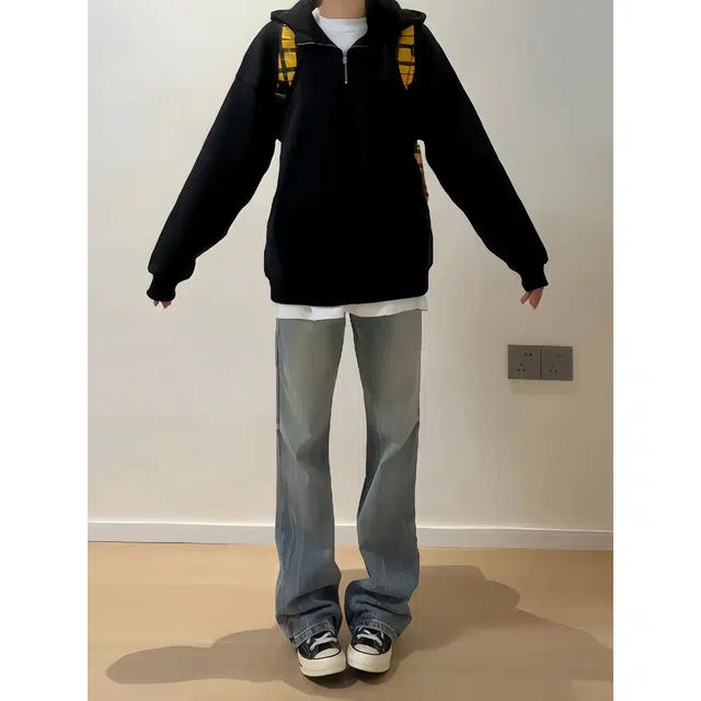 DAFK cleanfitvibe