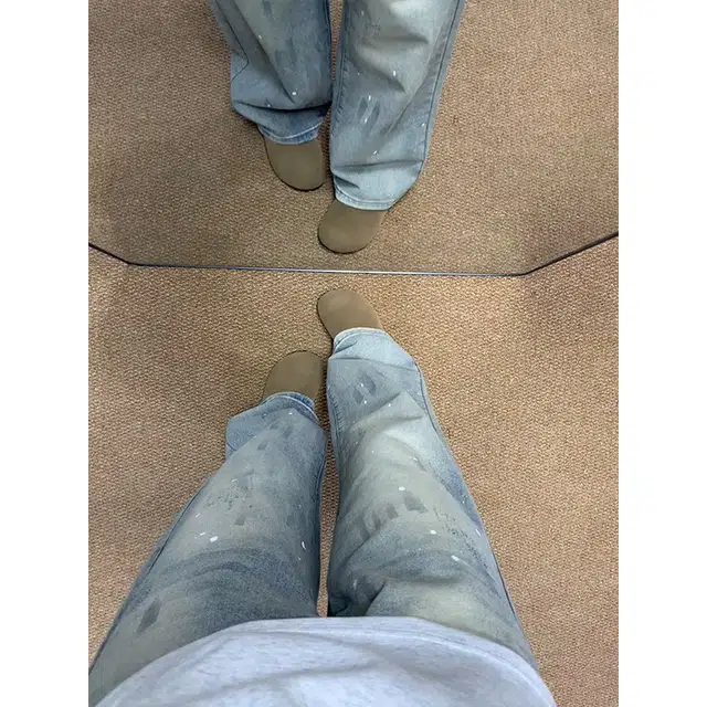 DAFK vibecleanfit