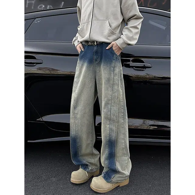 DAFK cleanfitvibe
