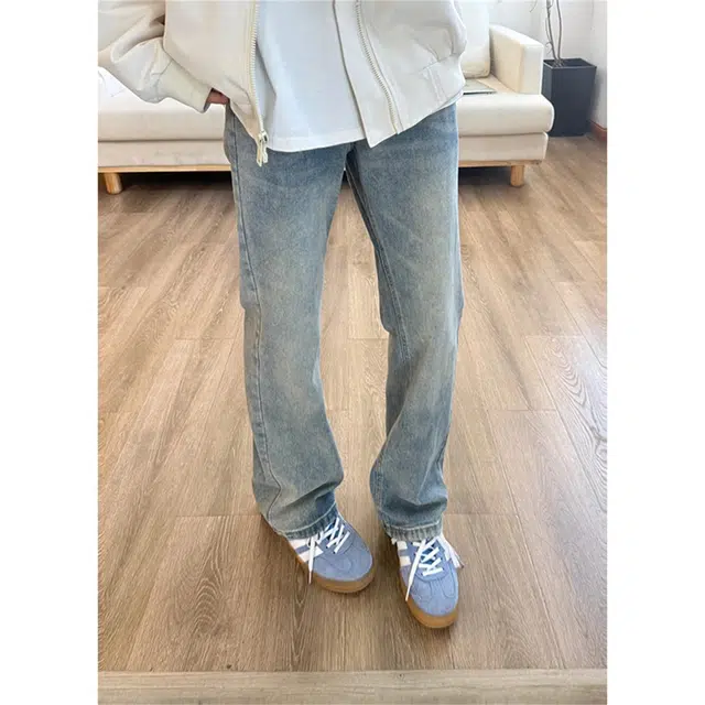 DAFK vibecleanfit