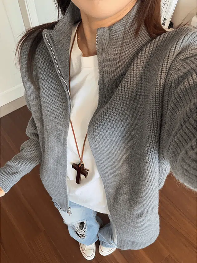 DAFK cleanfitvibe