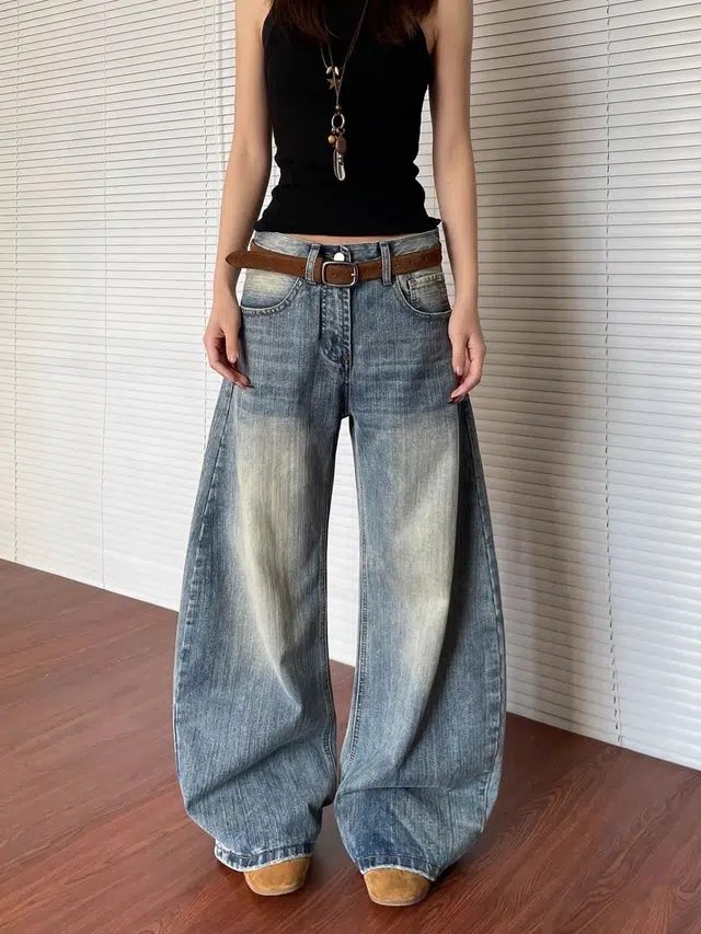 DAFK vibecleanfit