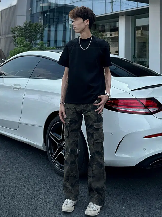 DAFK vibecleanfit