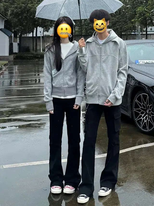 DAFK cleanfitvibe