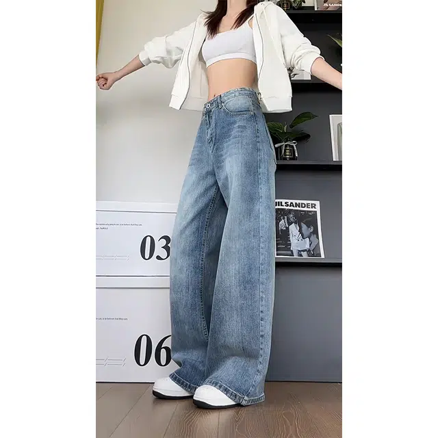 DAFK cleanfitvibe
