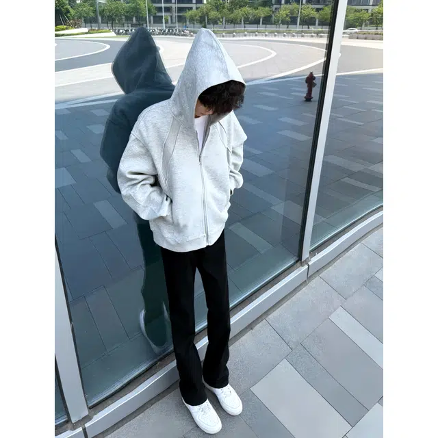 DAFK vibecleanfit