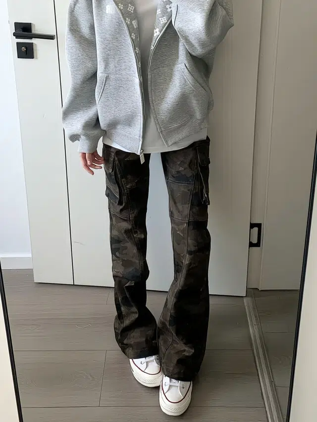 DAFK cleanfitvibe