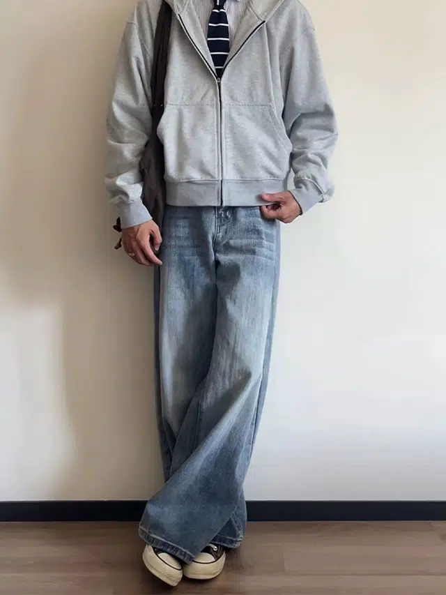 DAFK cleanfitvibe