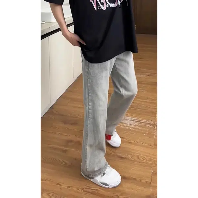 DAFK cleanfitvibe