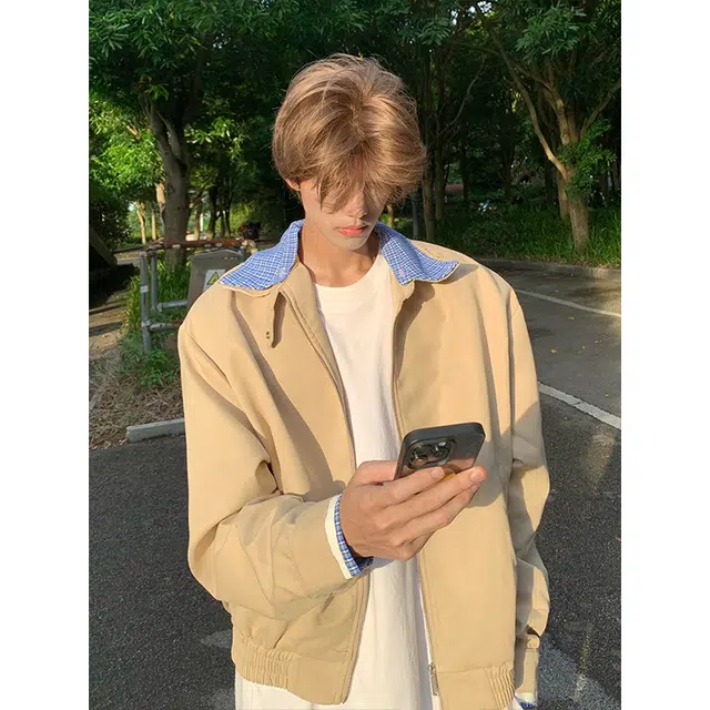 DAFK cleanfitvibe