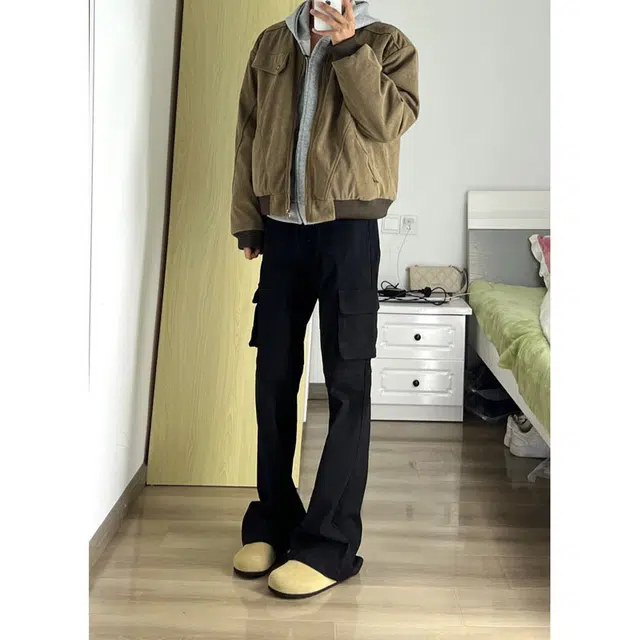 DAFK cleanfitvibe