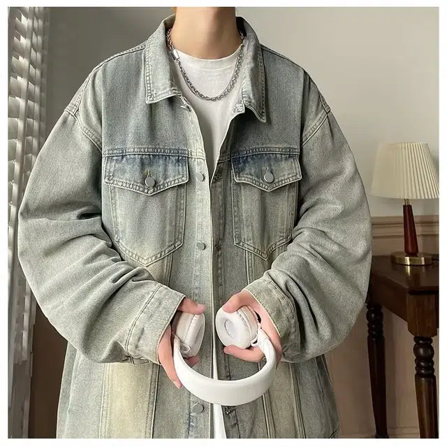 DAFK cleanfitvibe