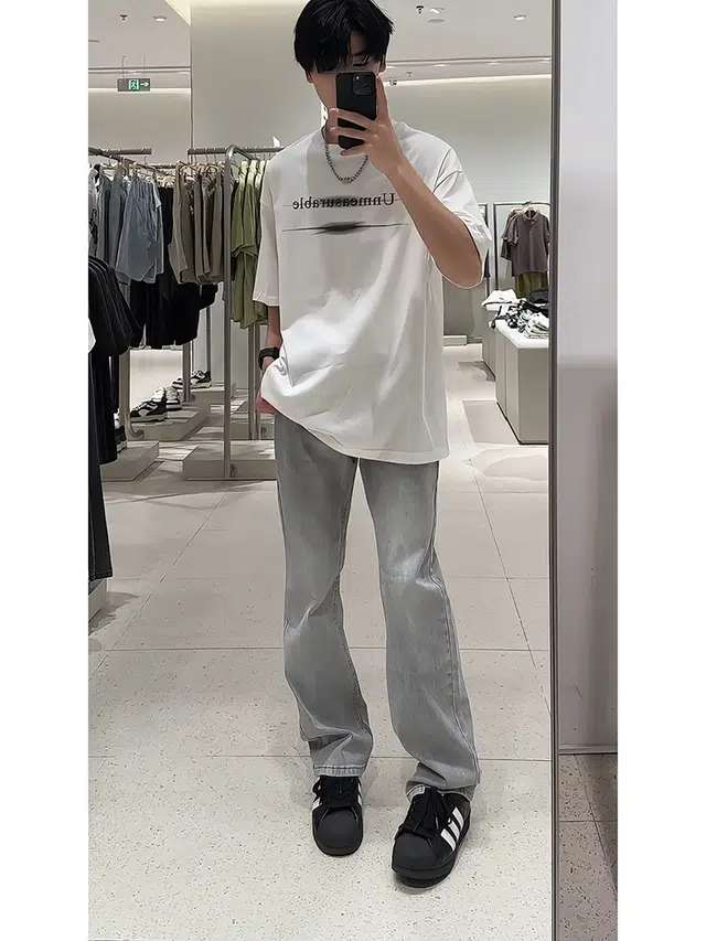 DAFK cleanfit