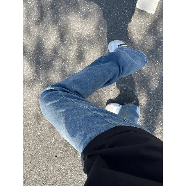 DAFK vibecleanfit