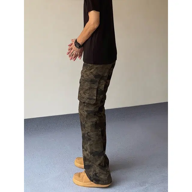 DAFK cleanfitvibe